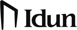 Idun Personal Training