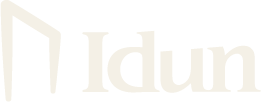 Idun Personal Training